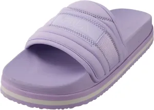 Fila Women's Slide Sandal