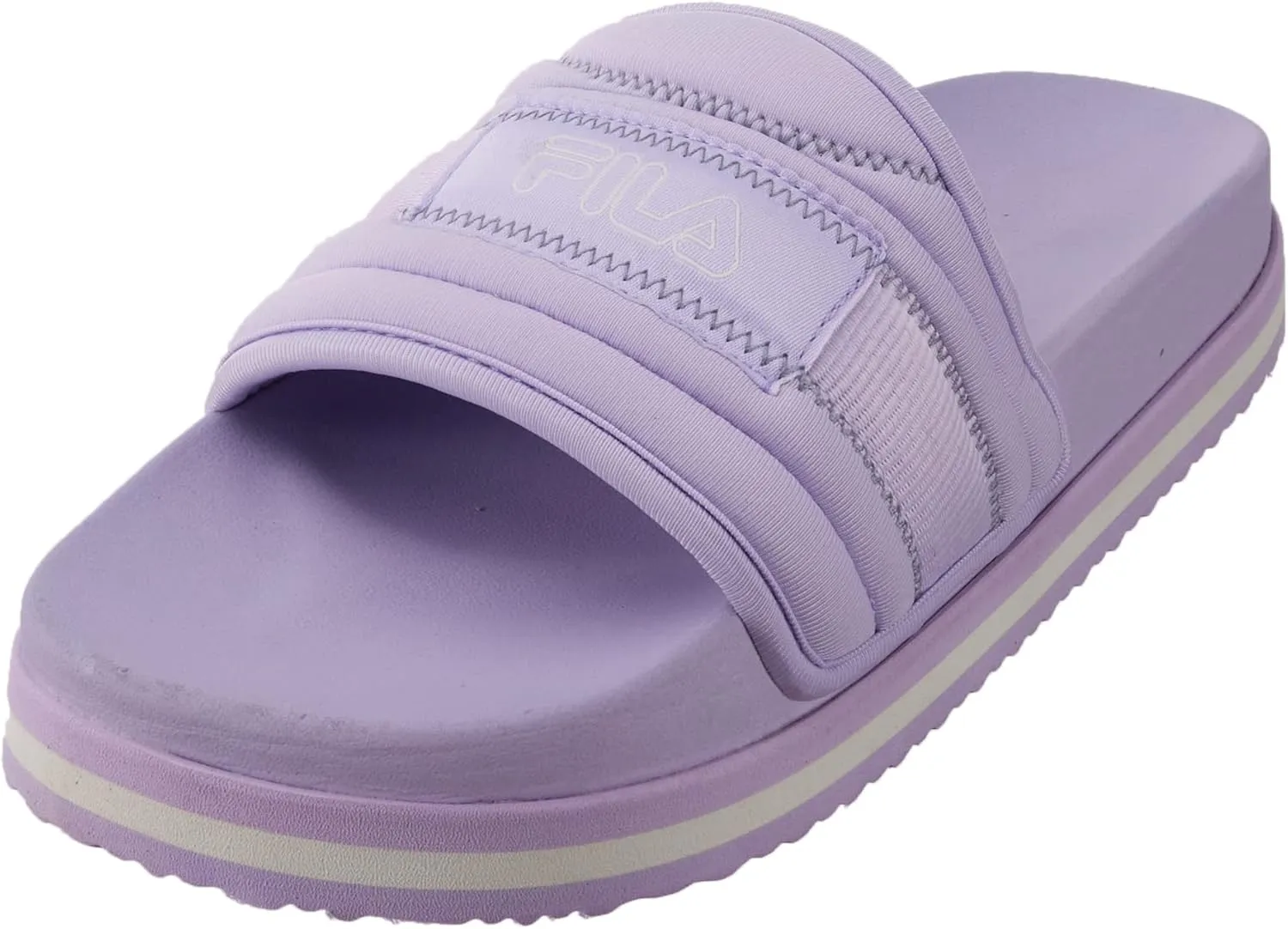 Fila Women's Slide Sandal