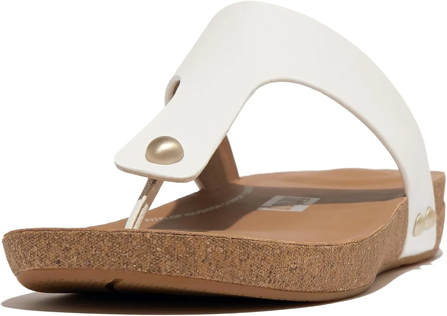 FitFlop Women's Flip Flop Sandal