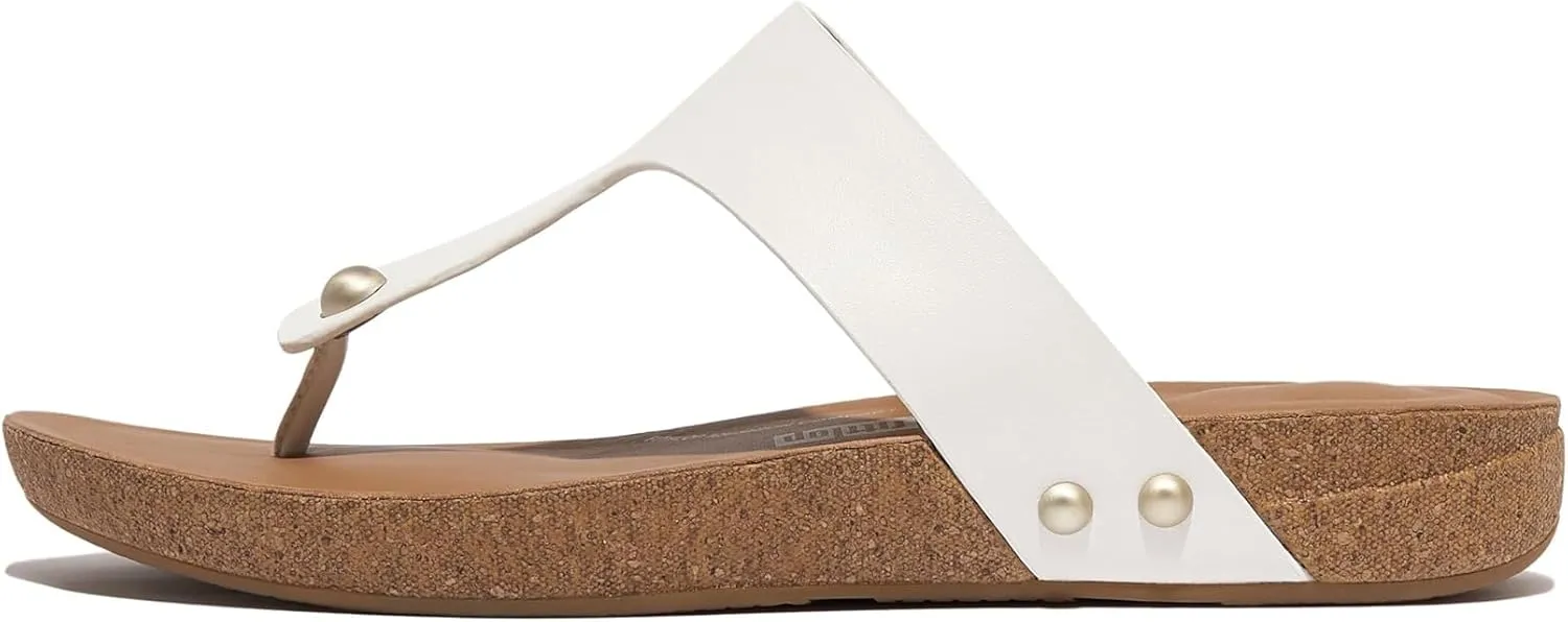 FitFlop Women's Flip Flop Sandal