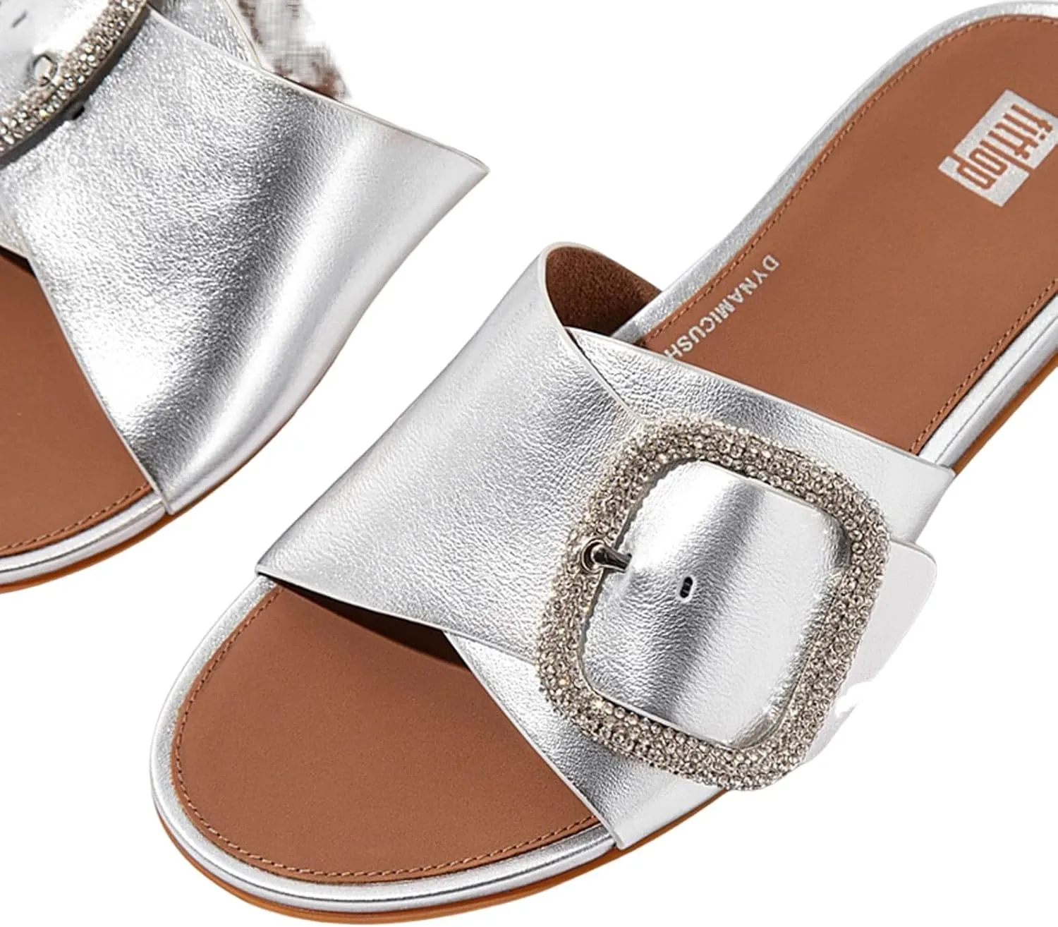 FitFlop Women's Flip Flop Sandal