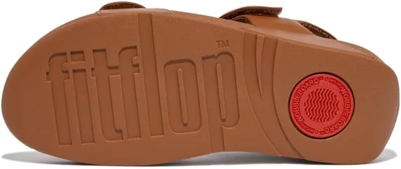 Fitflop Women's Flip Flop Sandal