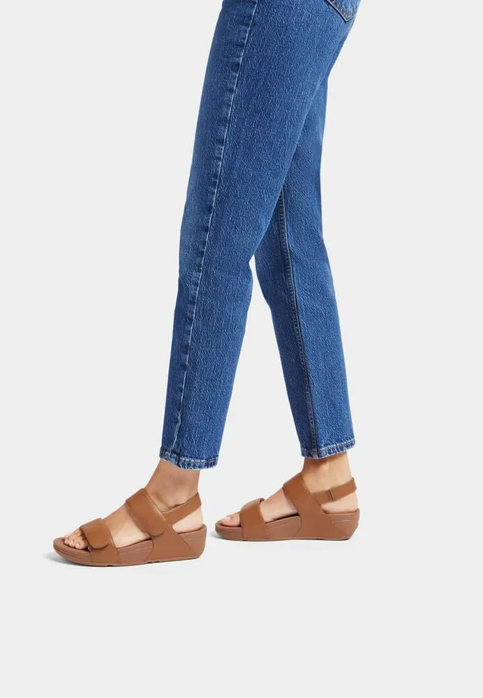 Fitflop Women's Flip Flop Sandal