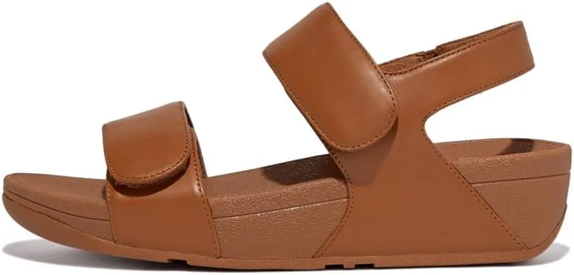 Fitflop Women's Flip Flop Sandal