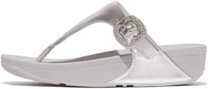 FitFlop Women's Flip Flop Sandal