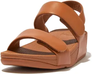 Fitflop Women's Flip Flop Sandal