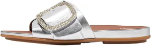 FitFlop Women's Flip Flop Sandal