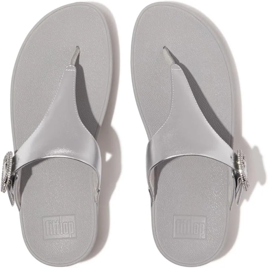 FitFlop Women's Flip Flop Sandal