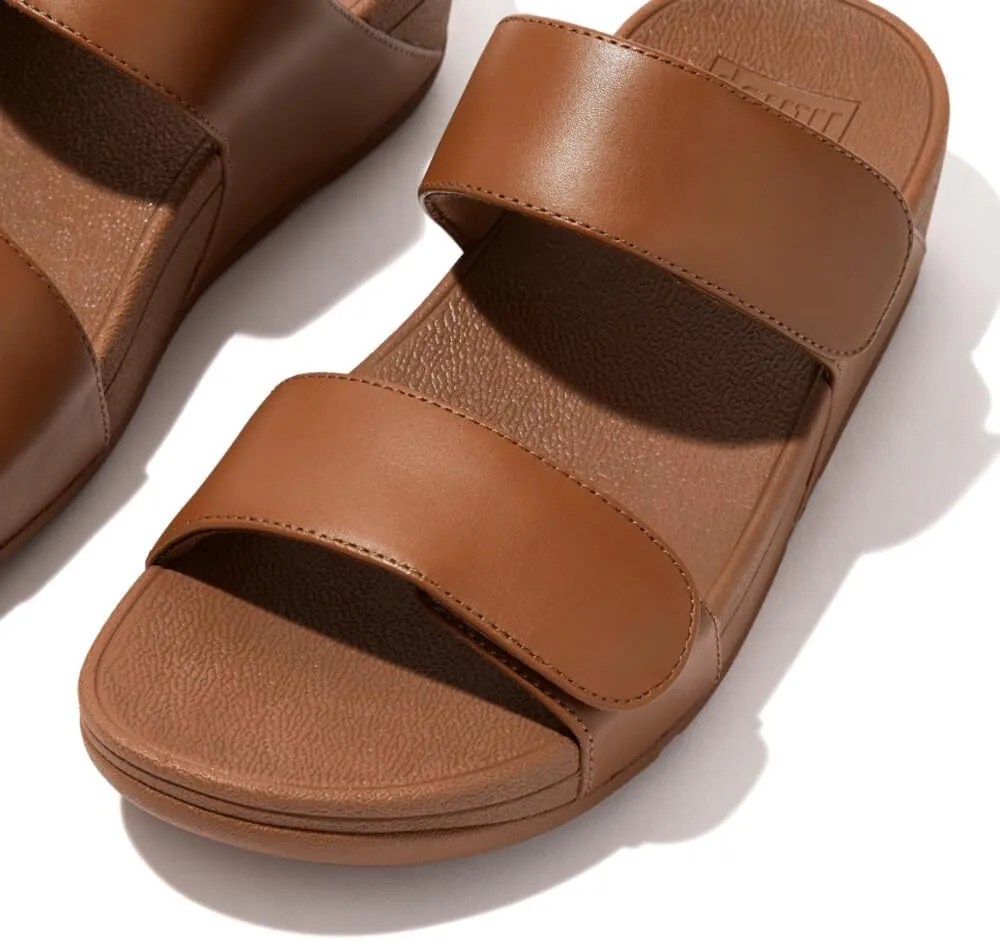 Fitflop Women's Flip Flop Sandal