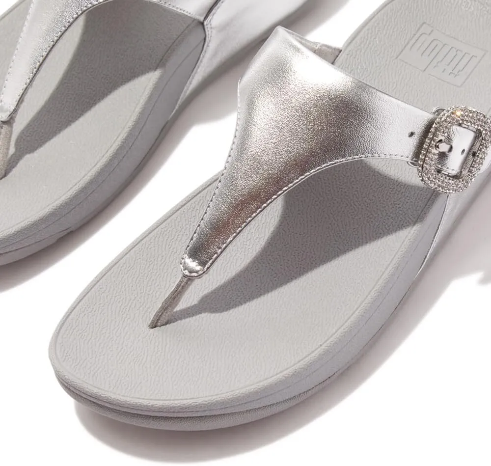 FitFlop Women's Flip Flop Sandal