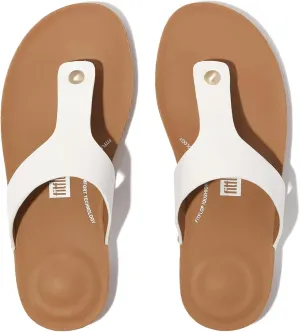 FitFlop Women's Flip Flop Sandal