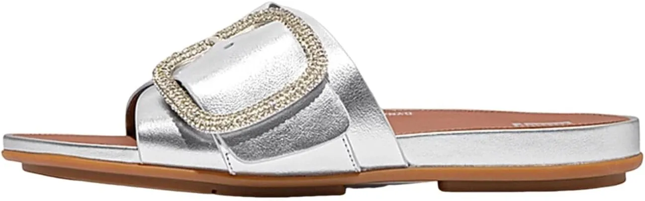 FitFlop Women's Flip Flop Sandal
