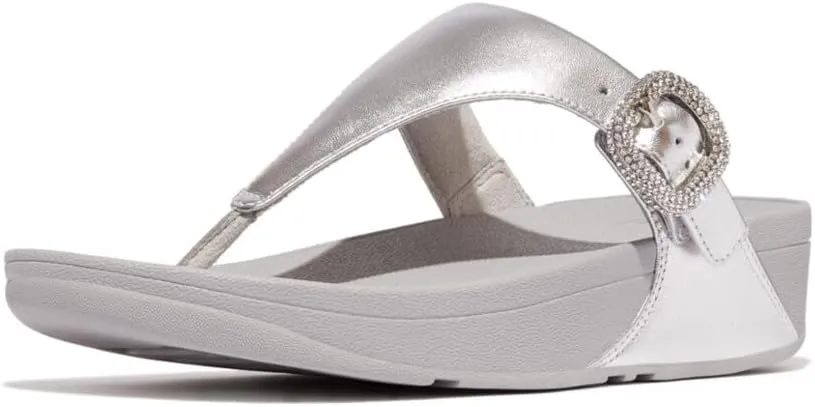 FitFlop Women's Flip Flop Sandal