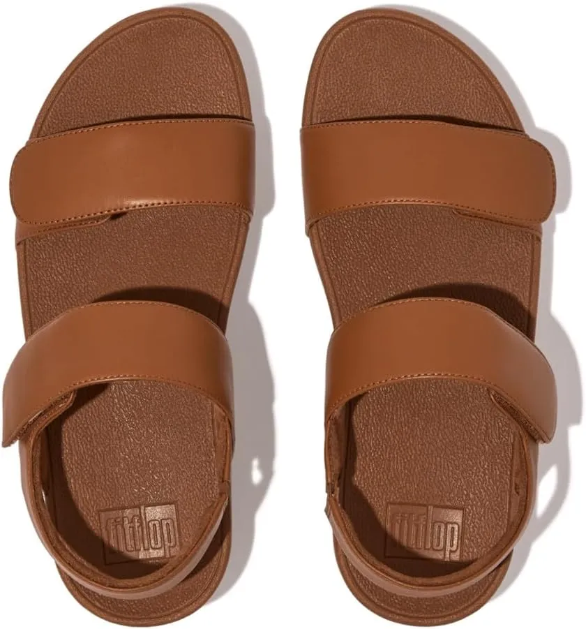 Fitflop Women's Flip Flop Sandal