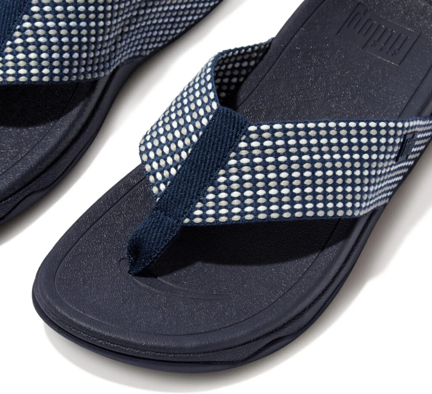 FitFlop Women's Surfa Flip-Flop