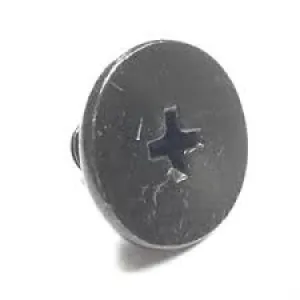Flat Head Screw M5 265008-3