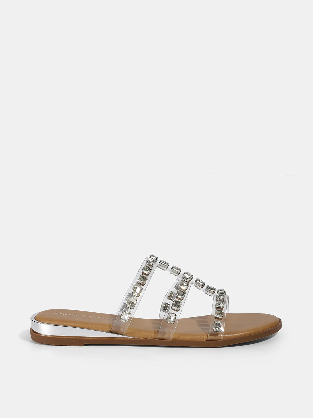 Flat Slide