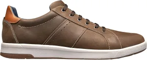 Florsheim Crossover Lace to Toe Men's Oxford