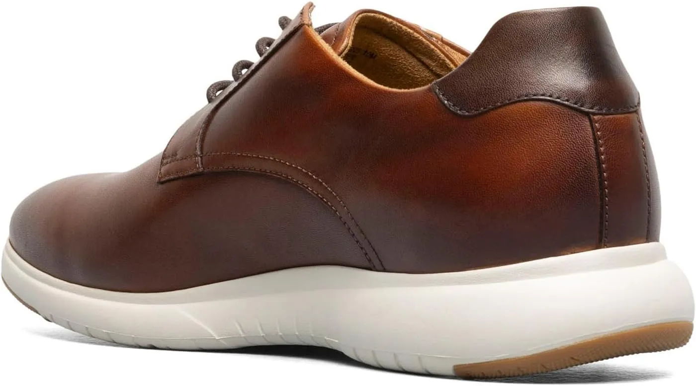 Florsheim Men's 11783f P Sneaker