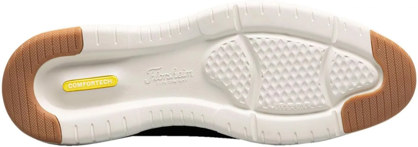 Florsheim Men's 11783f P Sneaker