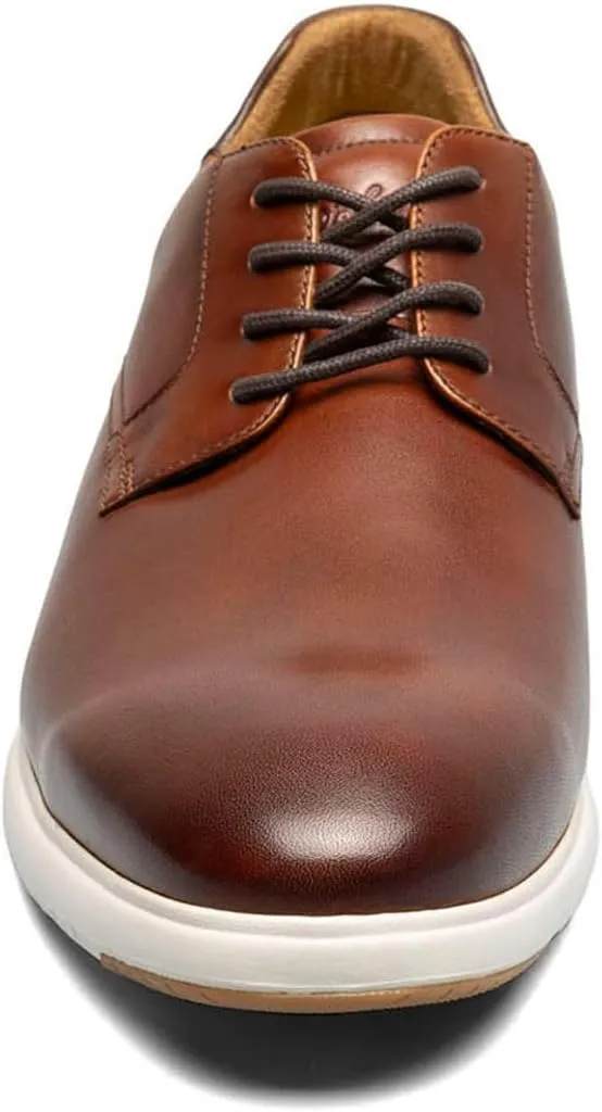 Florsheim Men's 11783f P Sneaker