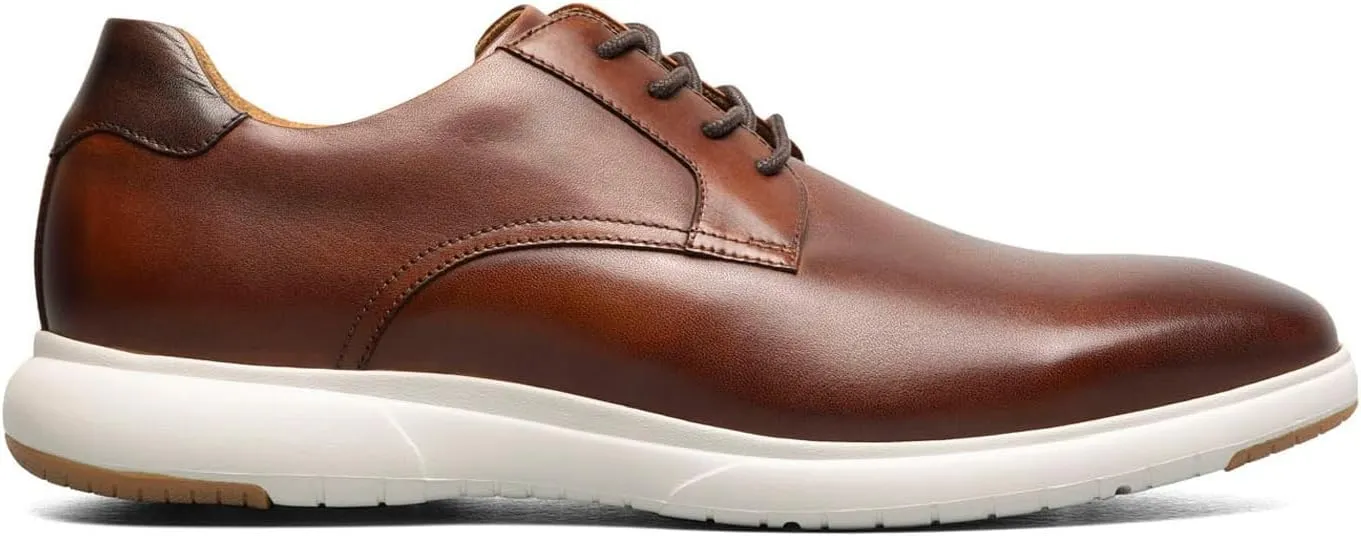 Florsheim Men's 11783f P Sneaker