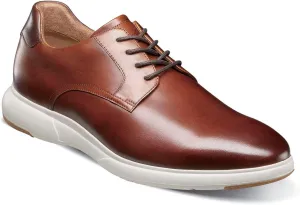 Florsheim Men's 11783f P Sneaker