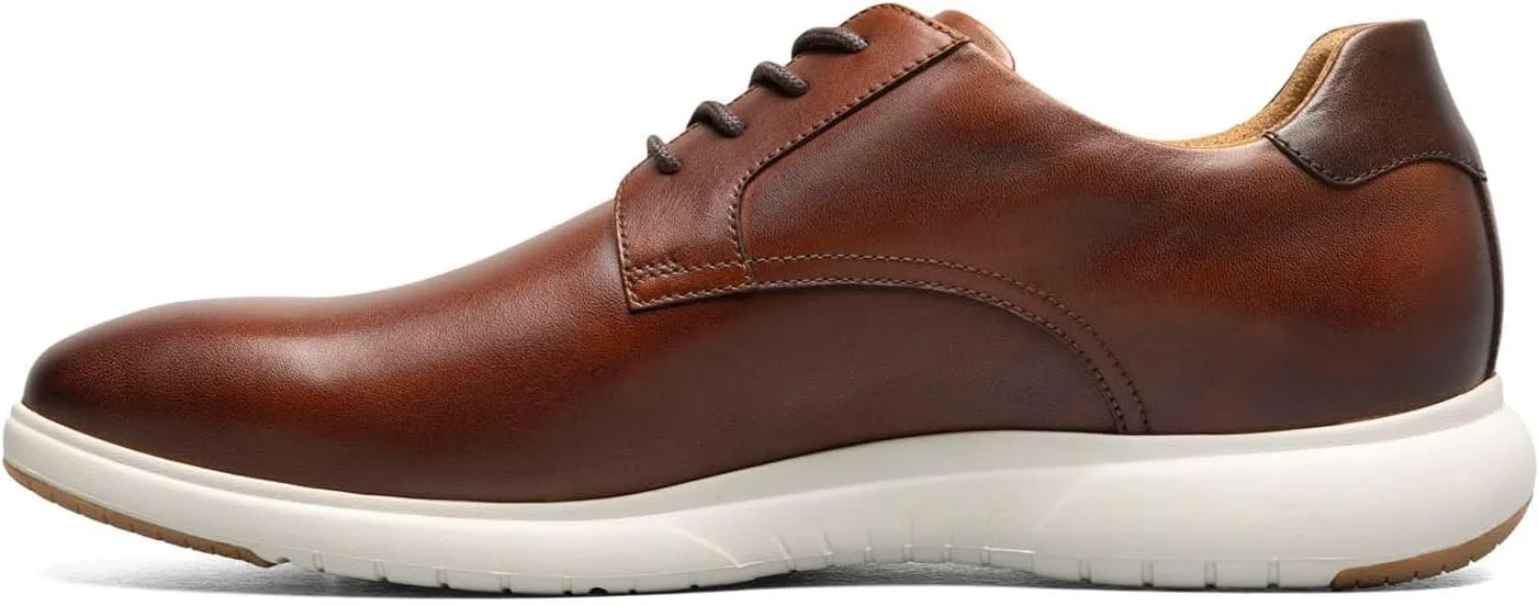 Florsheim Men's 11783f P Sneaker