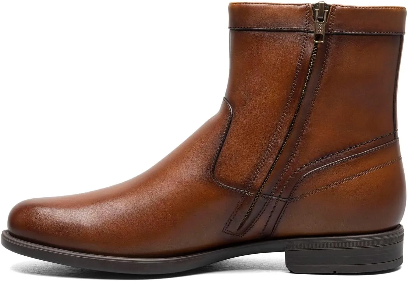 Florsheim Men's, Midtown Boot