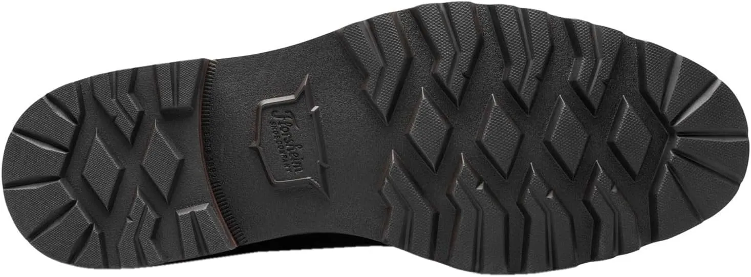 Florsheim Men's, Renegade Wingtip Boot