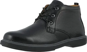 Florsheim Supacush Chukka Jr Boys' Toddler-Youth Boot