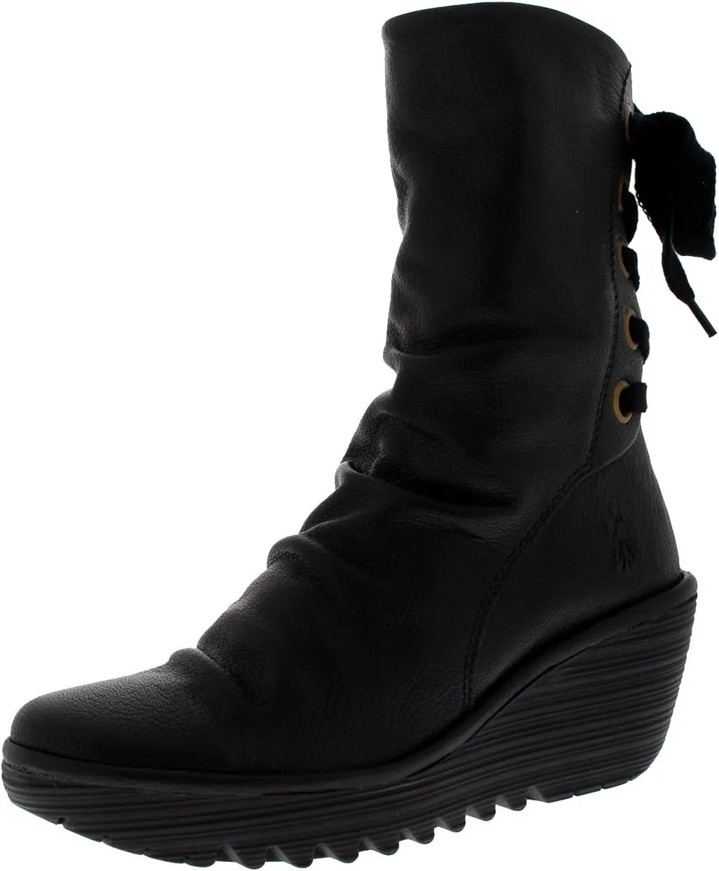FLY London Women's Yada Boot