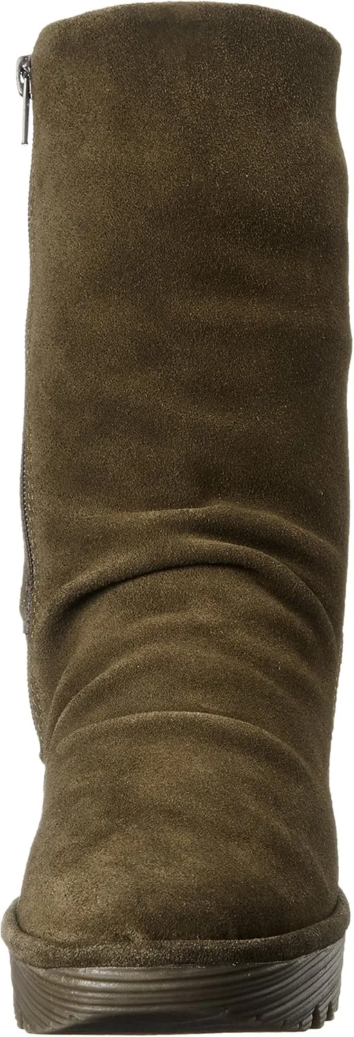 FLY London Women's Yada Boot