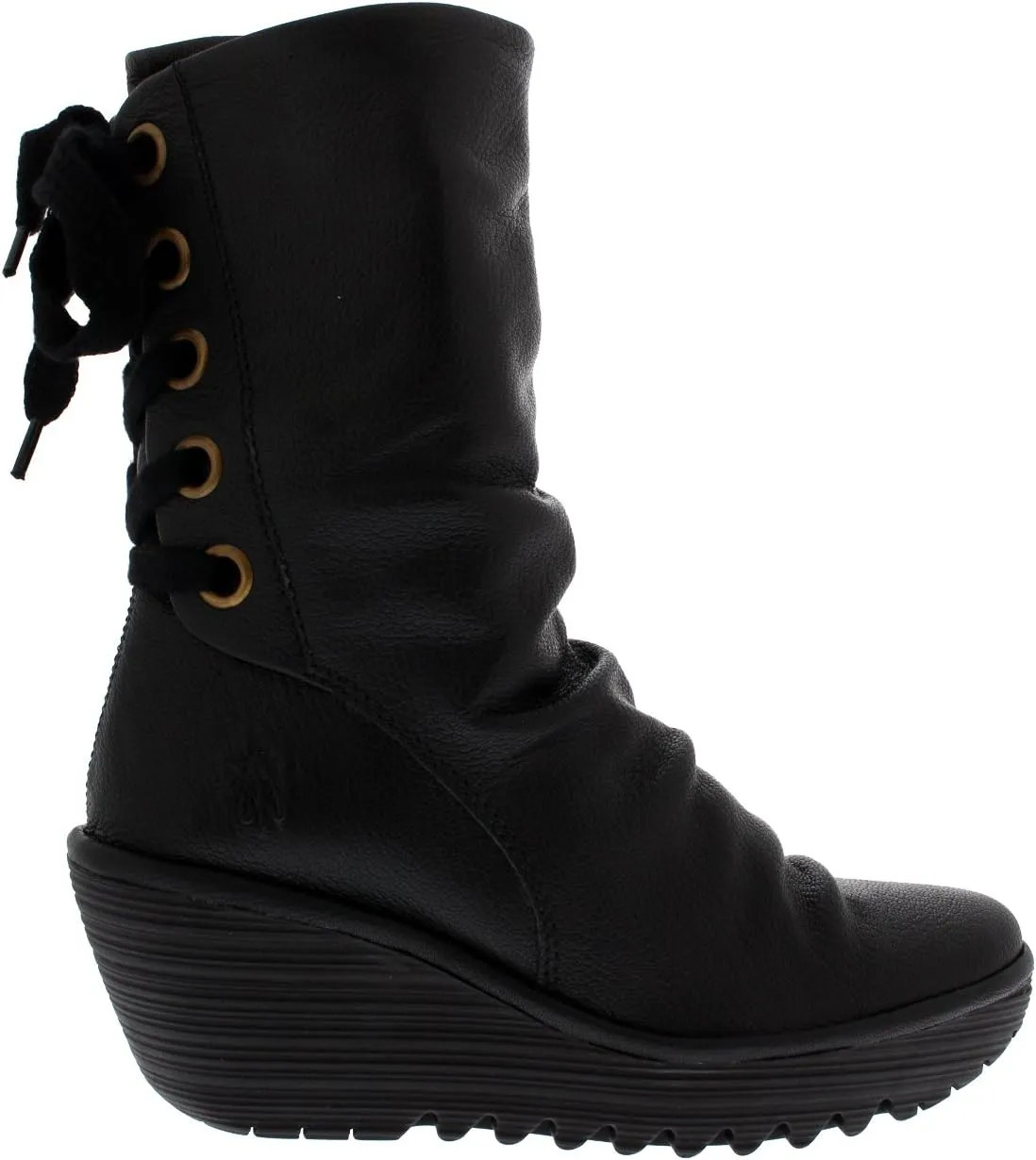 FLY London Women's Yada Boot