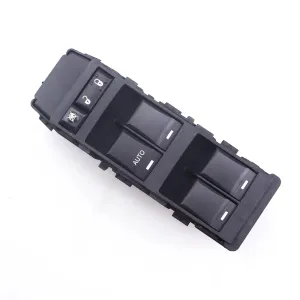 for D┐odge for C┐harger for M┐agnum for J┐eep for C┐hrysler 4602780AA 04602780AA Power Window Master Switch