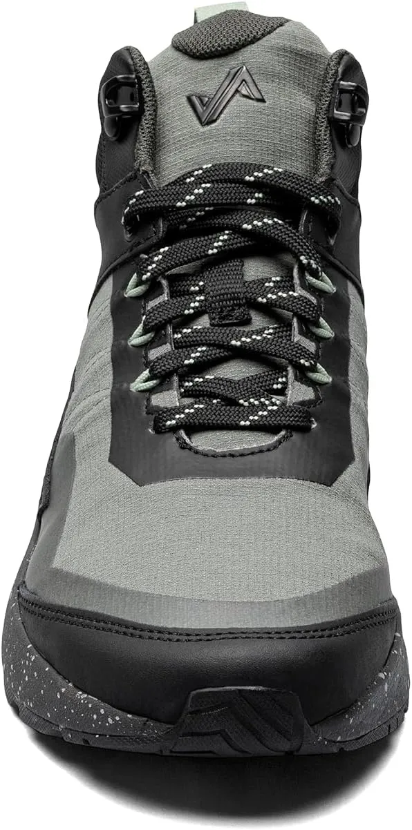 Forsake Cascade Peak Mid Women's Waterproof Sneaker Boot