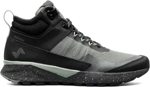 Forsake Cascade Peak Mid Women's Waterproof Sneaker Boot