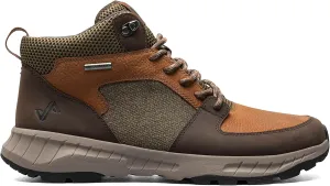 Forsake Men's Wild Sky Mid Waterproof Hiking Boot