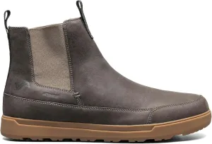 Forsake Phil Chelsea Men's Waterproof Outdoor Sneaker Boot