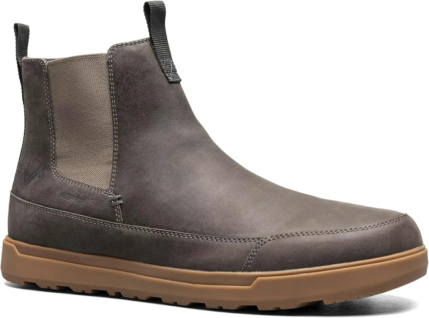 Forsake Phil Chelsea Men's Waterproof Outdoor Sneaker Boot
