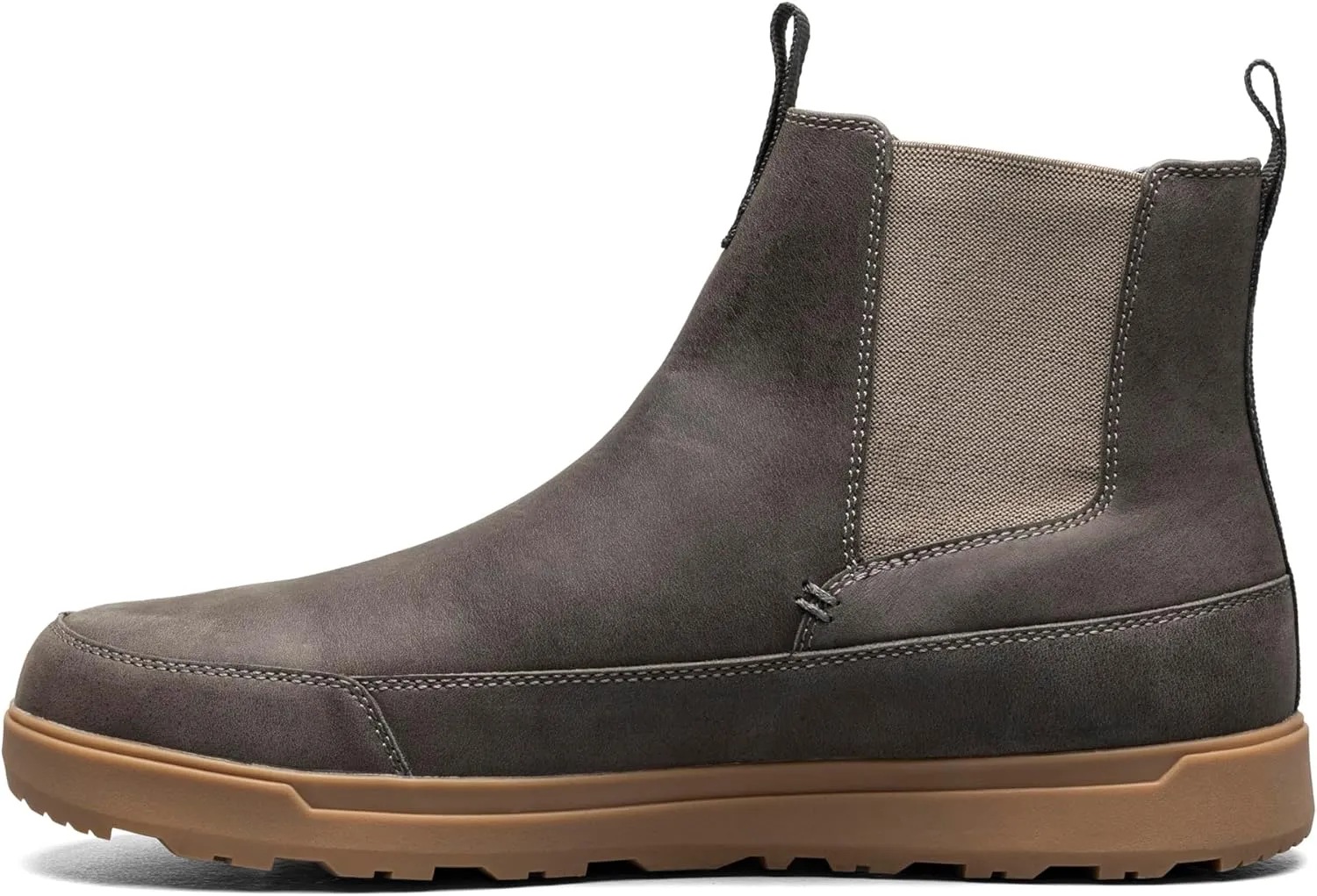 Forsake Phil Chelsea Men's Waterproof Outdoor Sneaker Boot