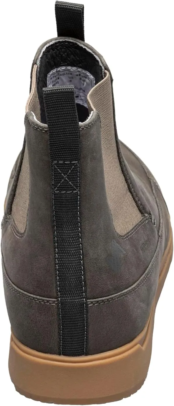 Forsake Phil Chelsea Men's Waterproof Outdoor Sneaker Boot