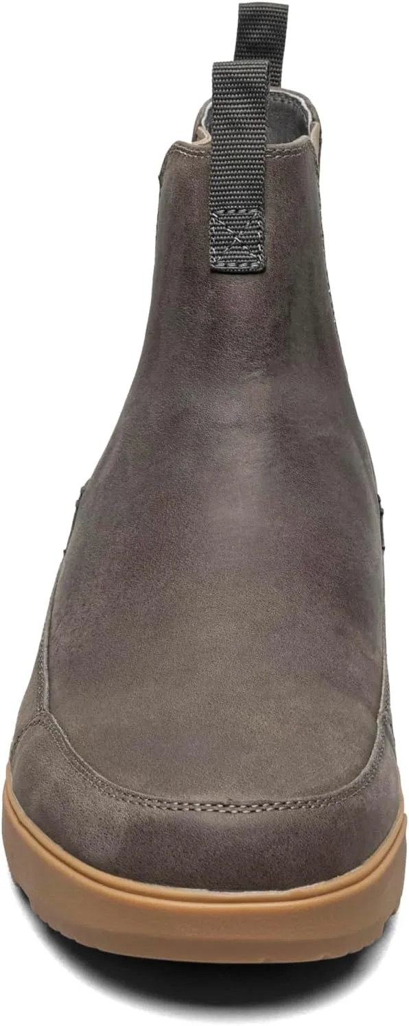 Forsake Phil Chelsea Men's Waterproof Outdoor Sneaker Boot