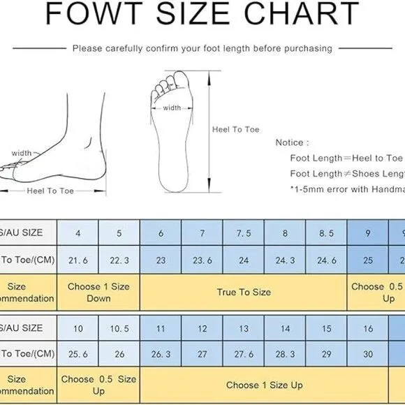 FOWT Wine Split Round Toe Sandals Lace up Strappy Flats Flip Flop Shoes