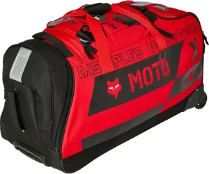 Fox Racing Shuttle Roller