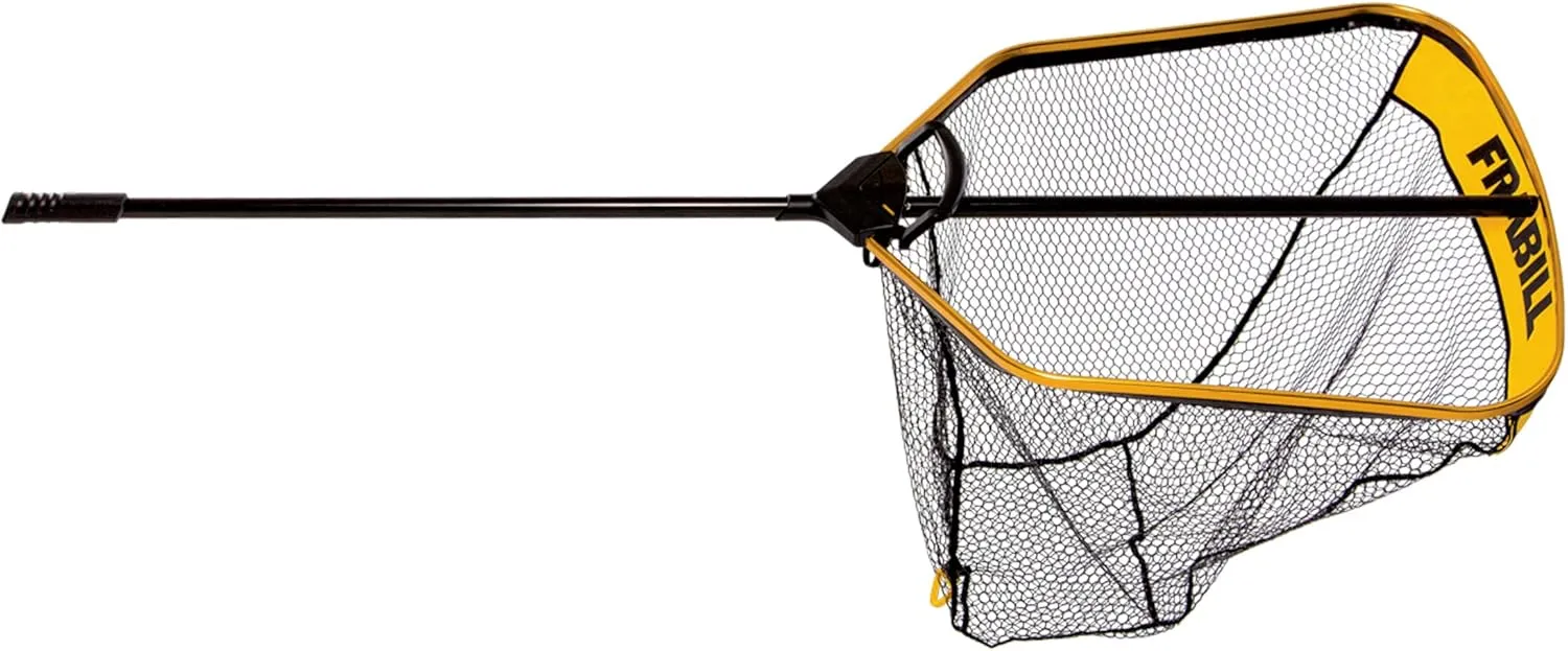 Frabill Trophy Haul Nets