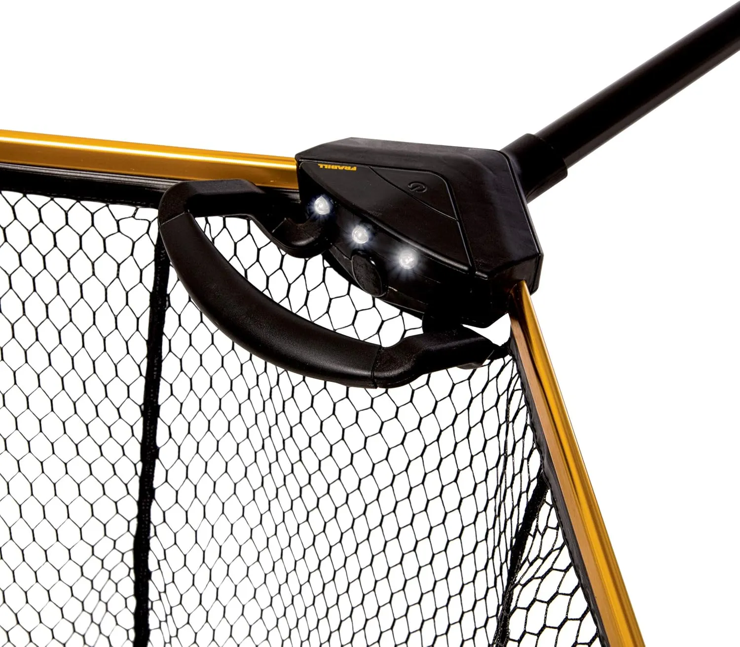 Frabill Trophy Haul Nets