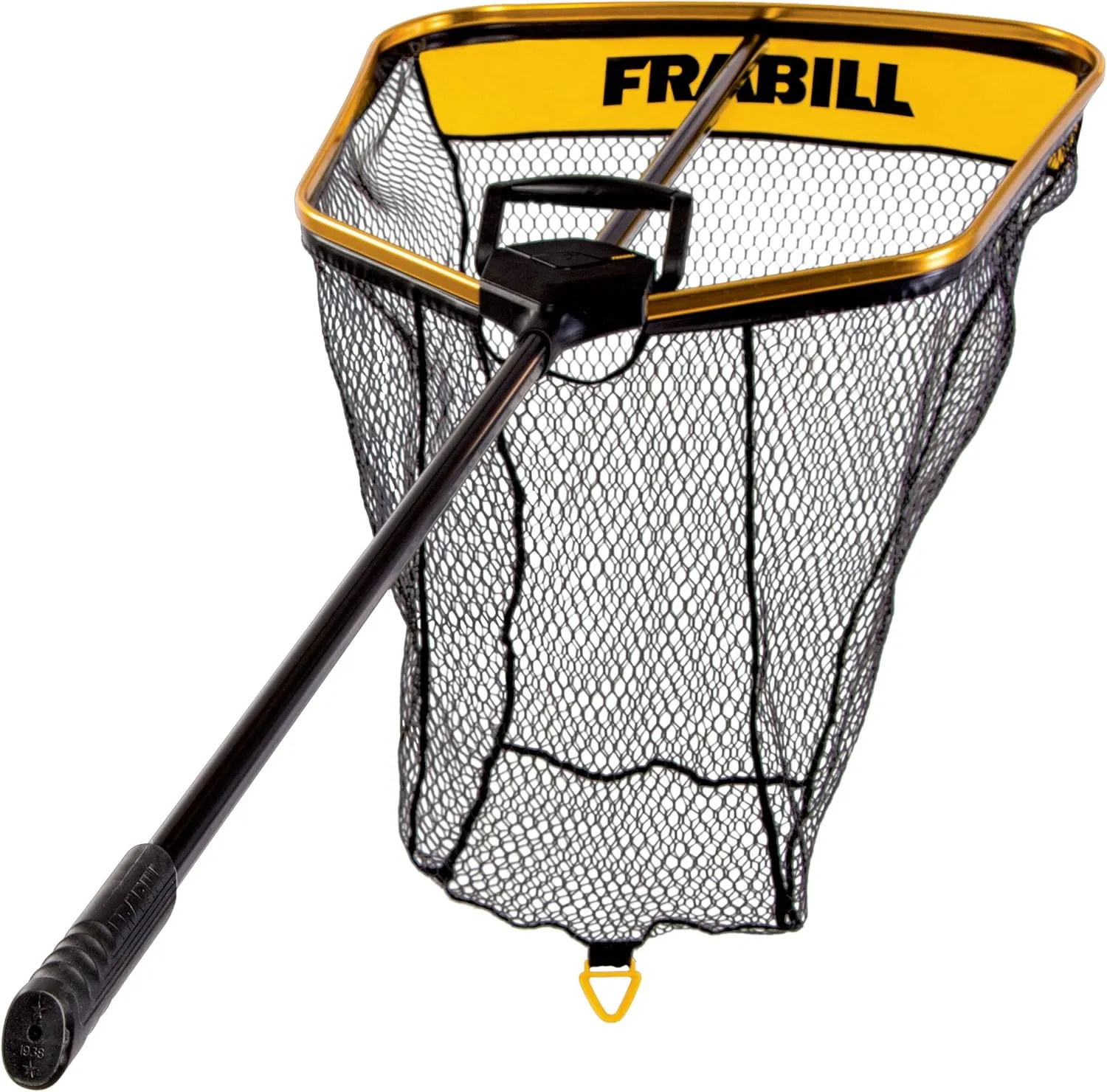 Frabill Trophy Haul Nets
