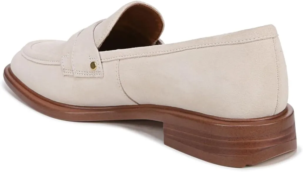 Franco Sarto Women's Edith Loafer