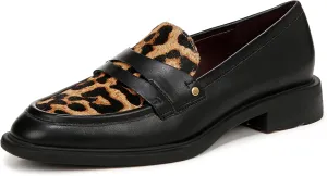 Franco Sarto Women's Edith Loafer
